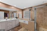 8422 Cliffview Lane - Photo 39