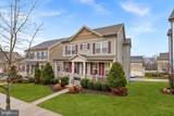 8422 Cliffview Lane - Photo 4