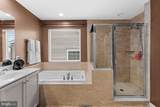 8422 Cliffview Lane - Photo 40