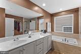 8422 Cliffview Lane - Photo 41