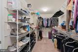 8422 Cliffview Lane - Photo 42