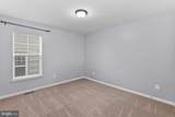 8422 Cliffview Lane - Photo 43