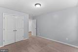 8422 Cliffview Lane - Photo 44