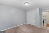 8422 Cliffview Lane - Photo 45
