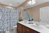 8422 Cliffview Lane - Photo 46