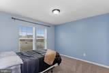 8422 Cliffview Lane - Photo 47