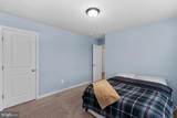 8422 Cliffview Lane - Photo 48
