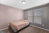 8422 Cliffview Lane - Photo 49