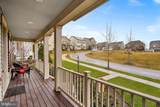 8422 Cliffview Lane - Photo 5
