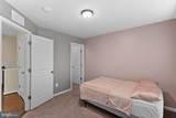 8422 Cliffview Lane - Photo 50
