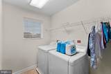 8422 Cliffview Lane - Photo 51