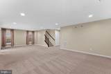 8422 Cliffview Lane - Photo 52