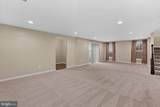 8422 Cliffview Lane - Photo 53