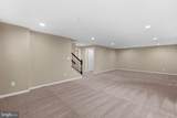 8422 Cliffview Lane - Photo 54