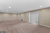 8422 Cliffview Lane - Photo 55