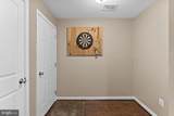 8422 Cliffview Lane - Photo 56