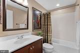 8422 Cliffview Lane - Photo 57