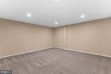 8422 Cliffview Lane - Photo 58