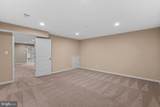 8422 Cliffview Lane - Photo 59