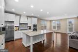 8422 Cliffview Lane - Photo 6