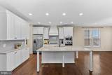 8422 Cliffview Lane - Photo 7