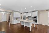 8422 Cliffview Lane - Photo 8