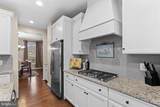 8422 Cliffview Lane - Photo 9