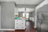 7504 Laura Lane - Photo 10