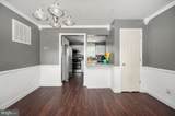 7504 Laura Lane - Photo 11