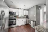 7504 Laura Lane - Photo 12
