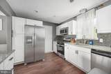7504 Laura Lane - Photo 13