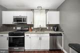 7504 Laura Lane - Photo 14