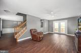 7504 Laura Lane - Photo 15