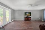 7504 Laura Lane - Photo 16