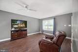 7504 Laura Lane - Photo 17