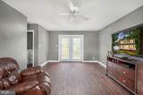 7504 Laura Lane - Photo 18