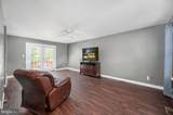 7504 Laura Lane - Photo 19