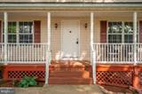 7504 Laura Lane - Photo 4