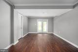 7504 Laura Lane - Photo 42