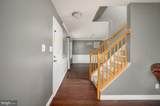 7504 Laura Lane - Photo 5