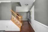 7504 Laura Lane - Photo 6