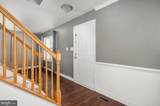 7504 Laura Lane - Photo 7