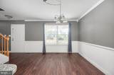 7504 Laura Lane - Photo 8