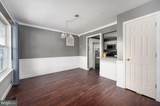 7504 Laura Lane - Photo 9