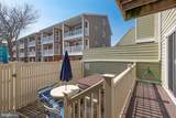 14409 Lighthouse Avenue - Photo 2