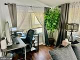 252 G Street - Photo 5
