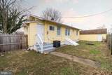 252 G Street - Photo 6