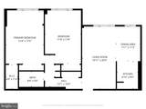 1300 Arlington Ridge Road - Photo 25