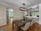 700 Beacon Hill Terrace - Photo 10