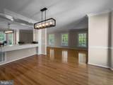 700 Beacon Hill Terrace - Photo 11